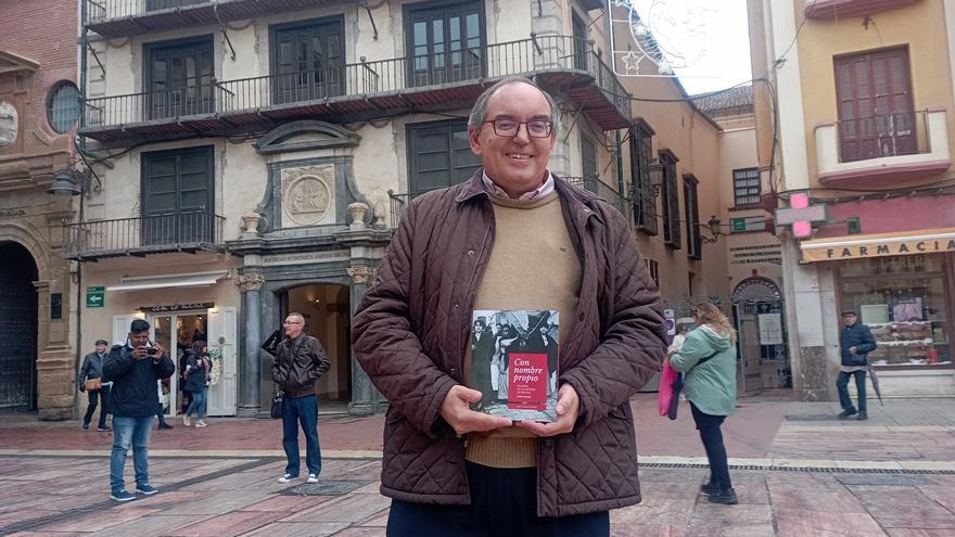 Mujeres en la Historia de Málaga