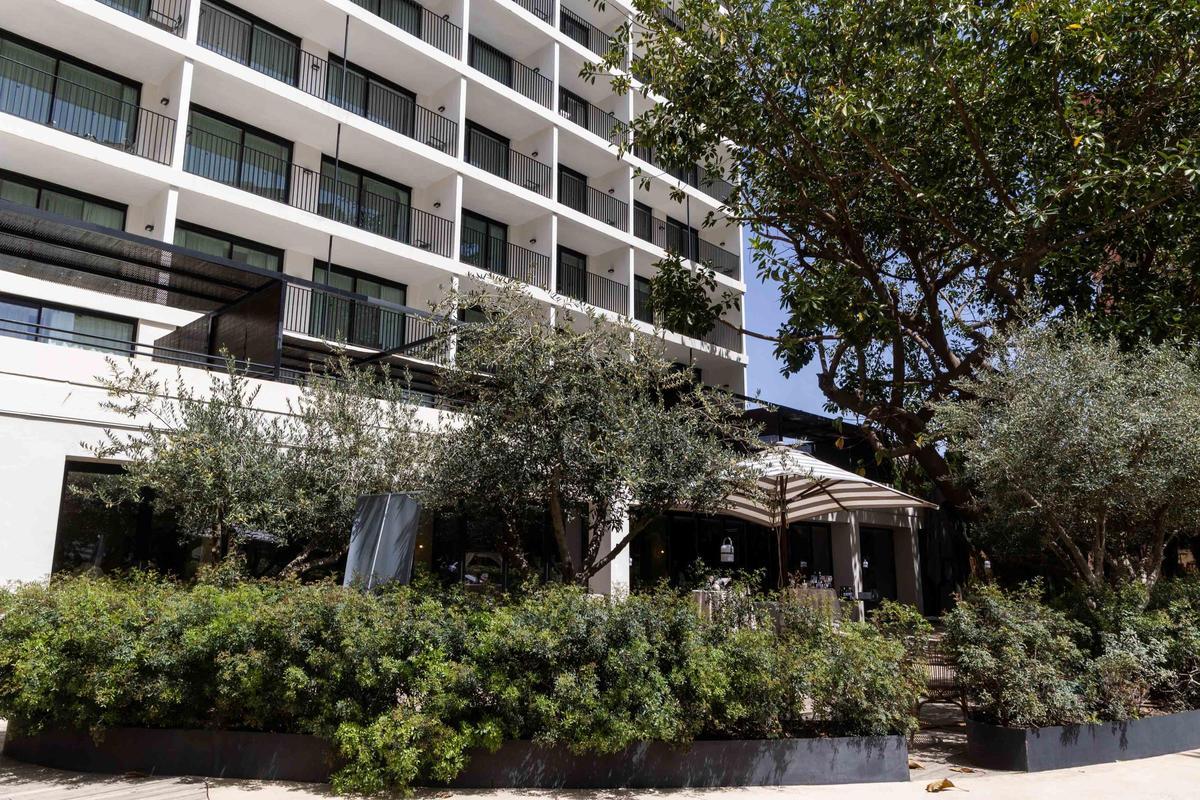 El restaurante Malaspina de Benidorm presenta su nueva carta