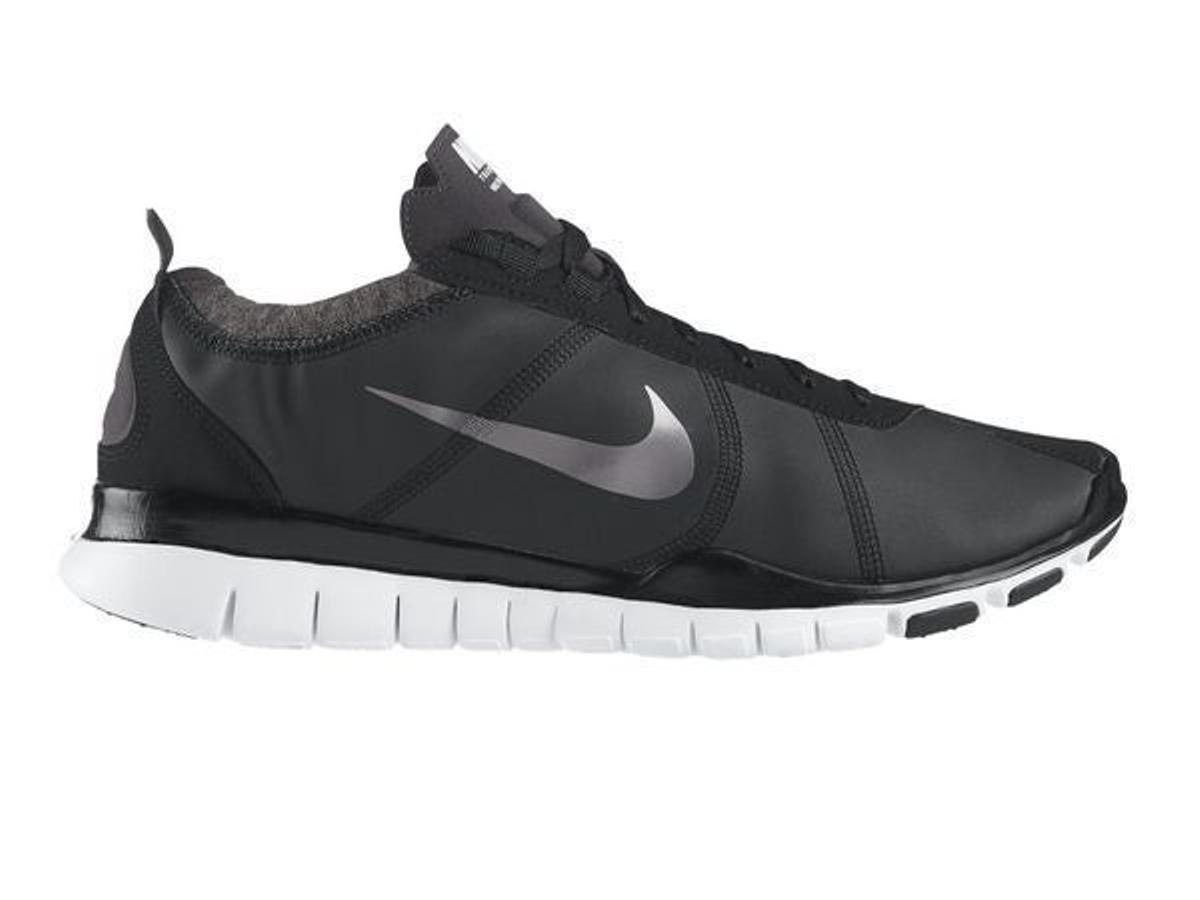 Nike Free TR Twist SL