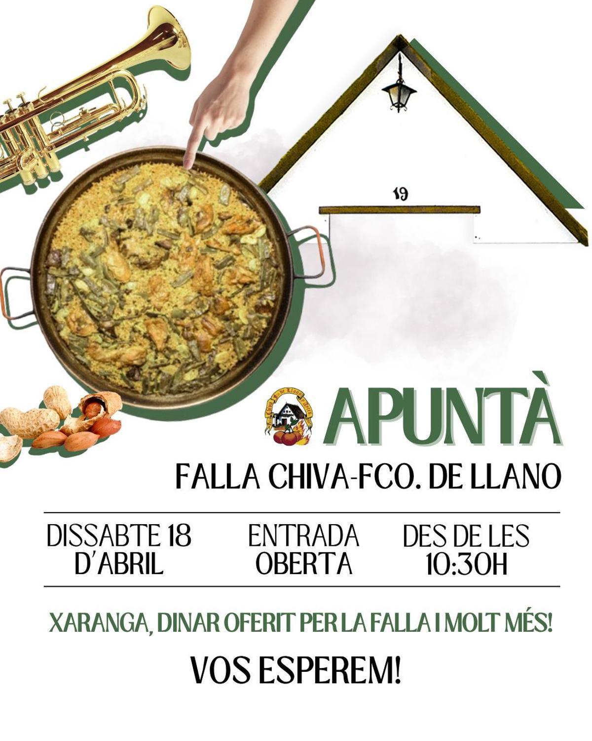 Chiva-Francisco de Llano (18)
