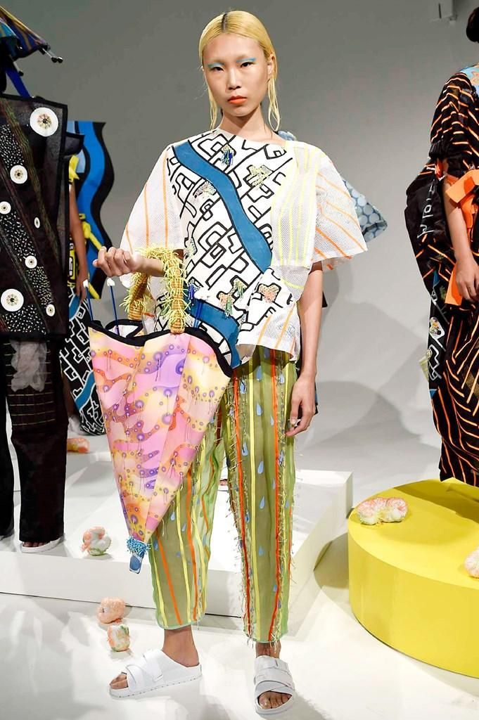 Cfda