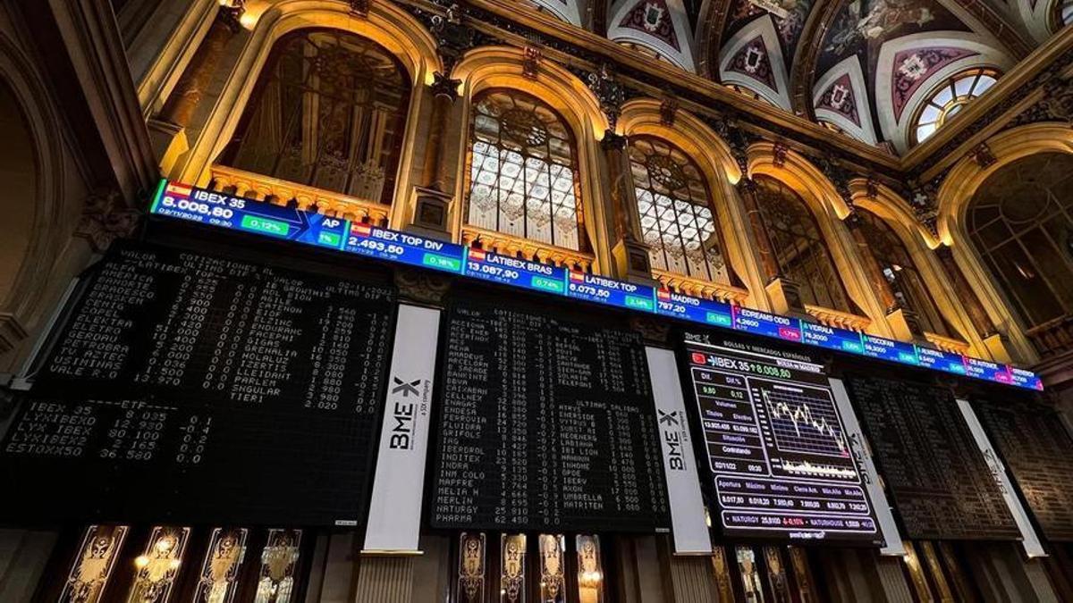 Brussel·les empobreix la UE Brussel·les empobreix la UE