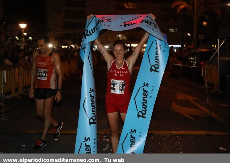 V 10k Nocturno Orpesa