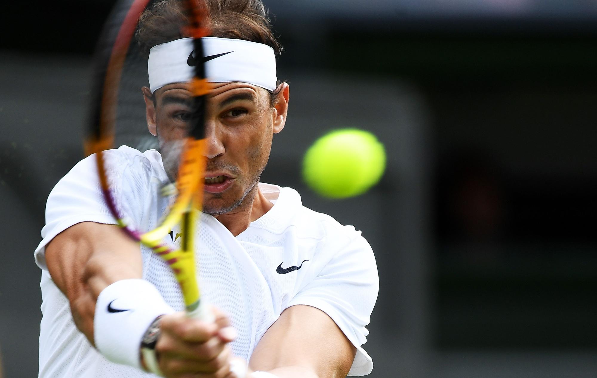 Nadal en Wimbledon (151263444).jpg