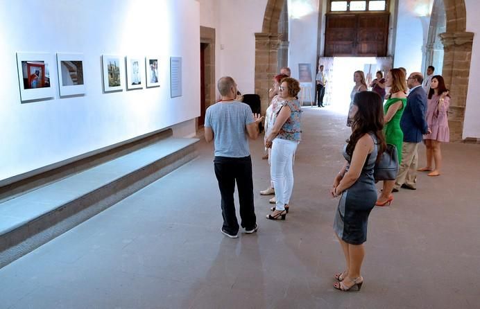 FOTOGRAFÍAS INVIDENTES CÁMARA LÚCIDA ...