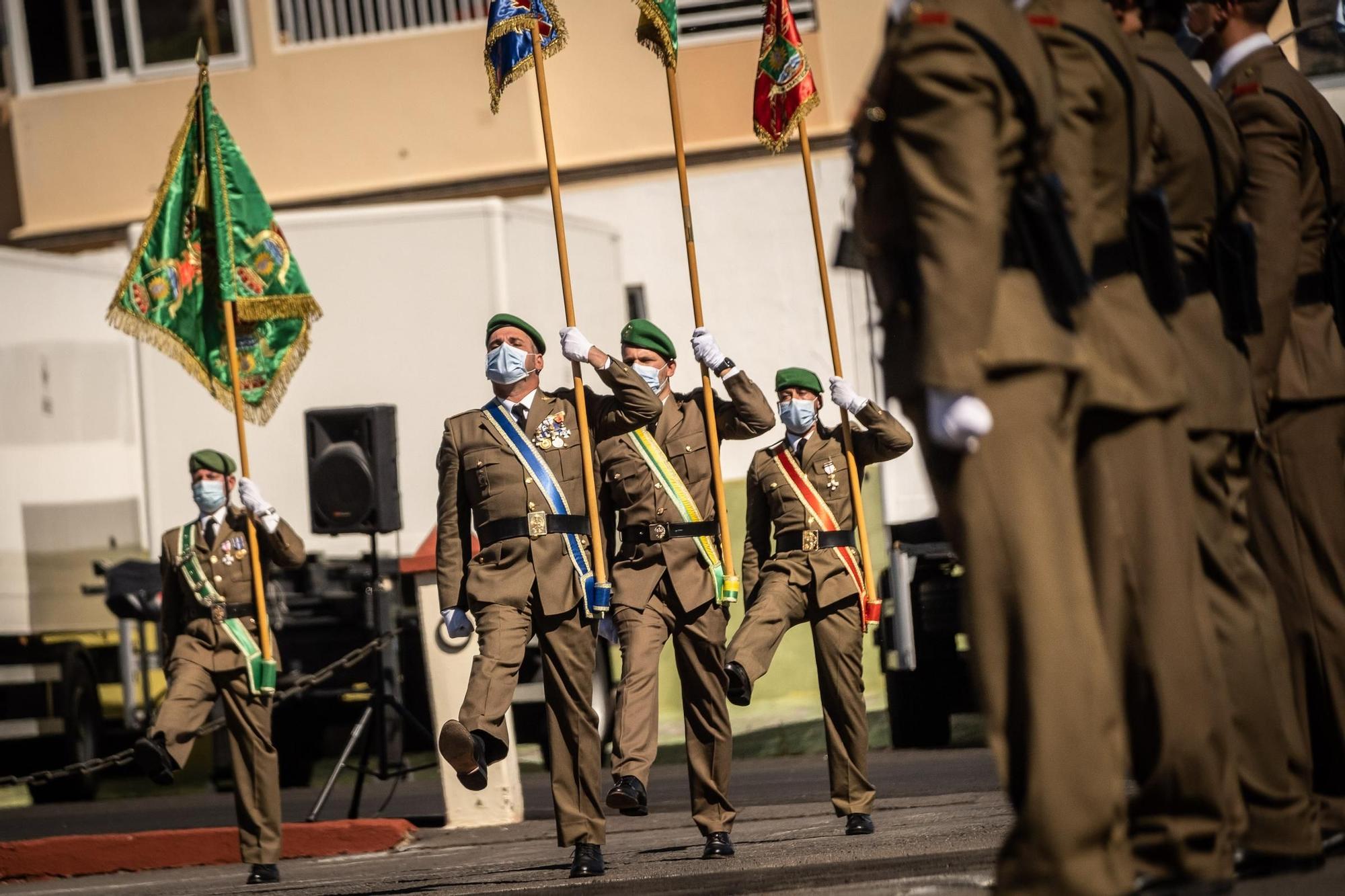 Festividad de San Juan Bosco