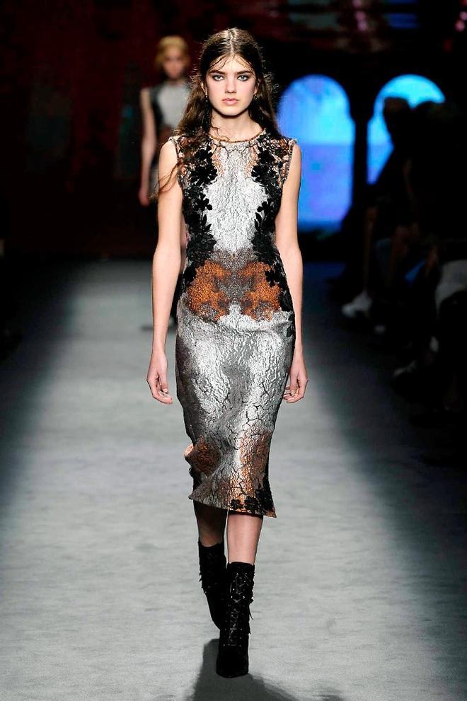 Alberta Ferretti