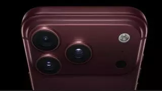 Análisis del iPhone 18 Pro: la apertura variable cambia la manera de mirar