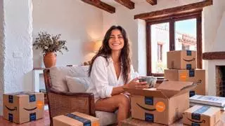 Banango trae las ofertas del Prime Day de Amazon a Canarias
