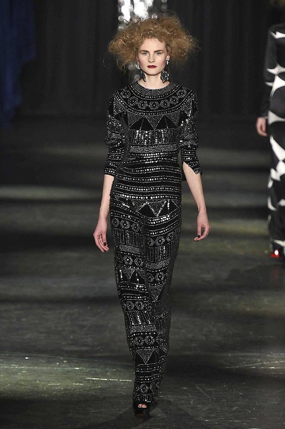 Naeem Khan