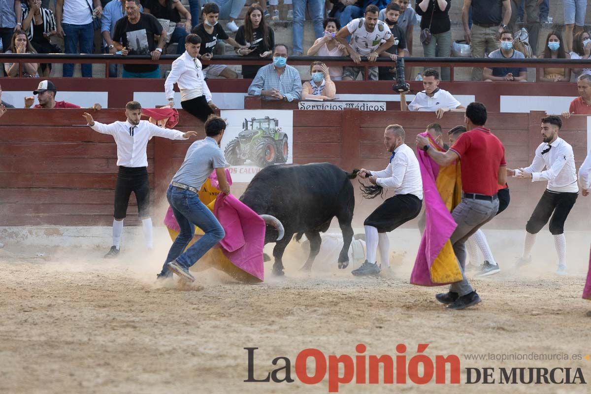 Recortadores_Caravaca127.jpg