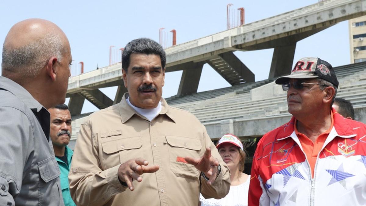 maduro venezuela 20190303-636871757034745784