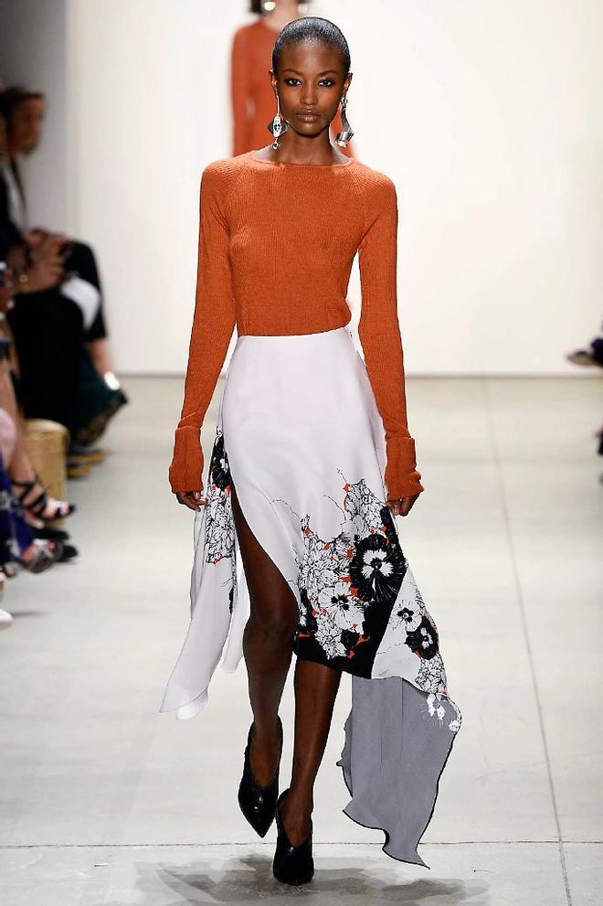 Prabal Gurung