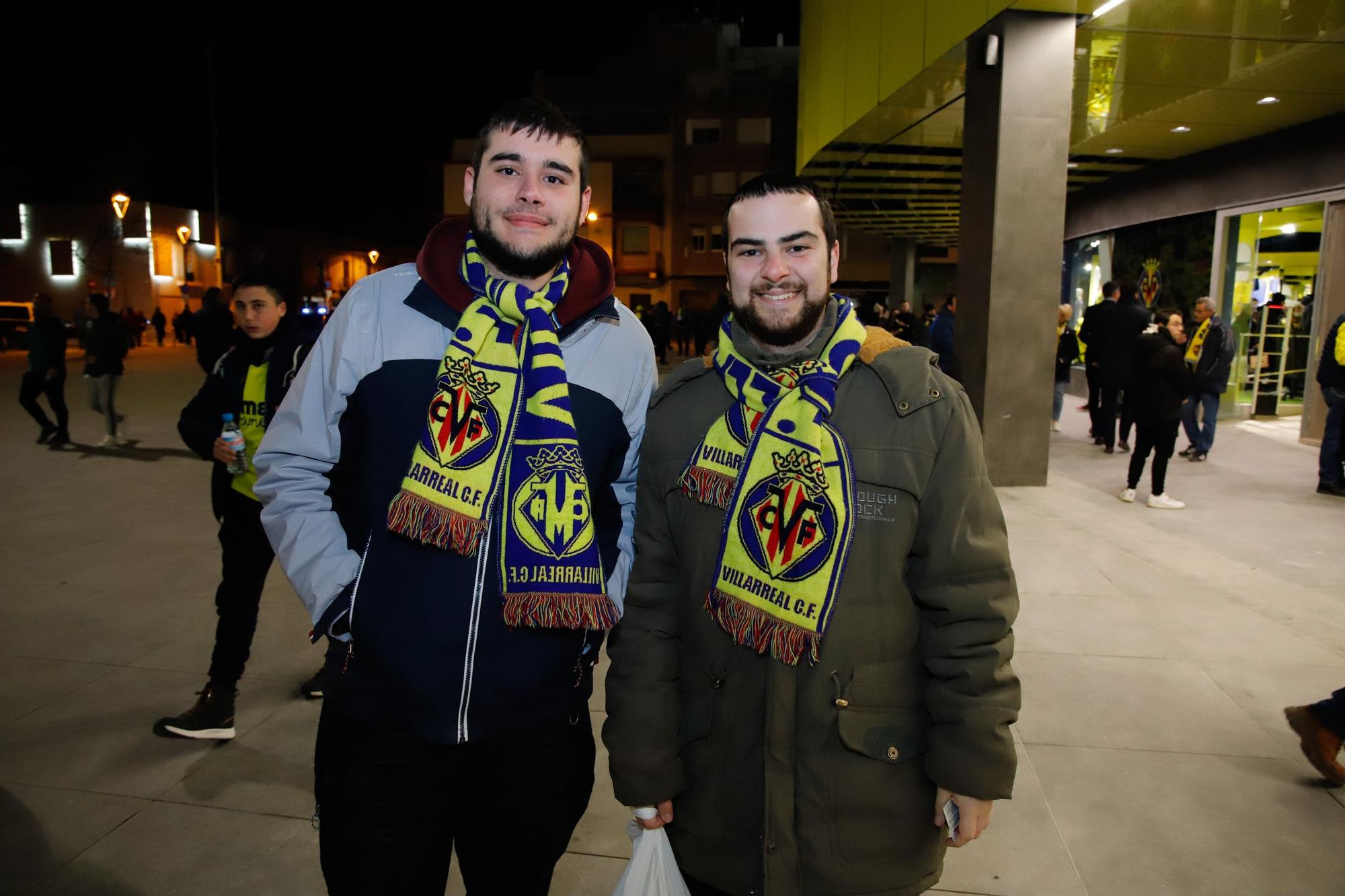 VILA-REAL.PREVIA PARTIDO EXTERIORES-36.jpg