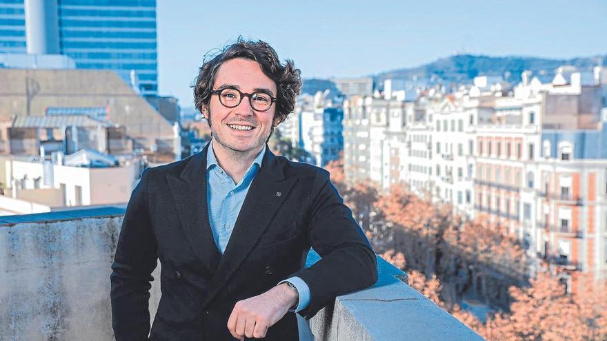 Deale, el ‘Idealista’ que conecta pymes sin relevo con inversores