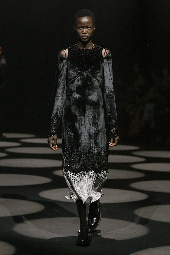 Erdem