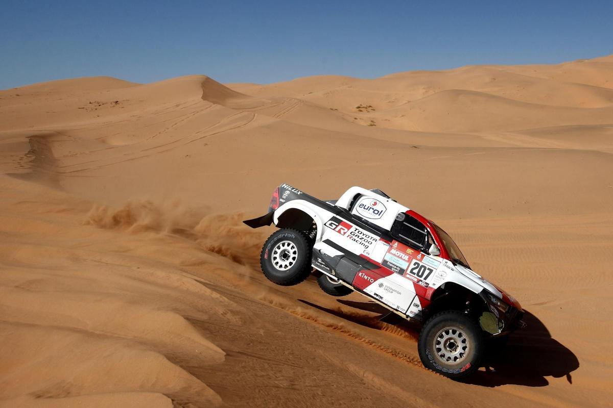 dakar-1.jpg