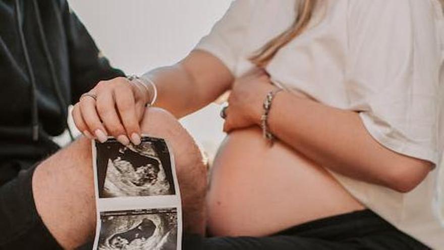 El duelo perinatal: un dolor que no se mide por las semanas de gestación