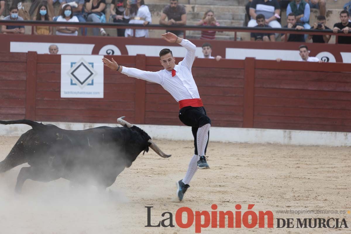 Recortadores_Caravaca039.jpg