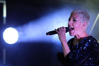 Ana Torroja solicita al Gobierno el marquesado que Franco otorgó a su abuelo