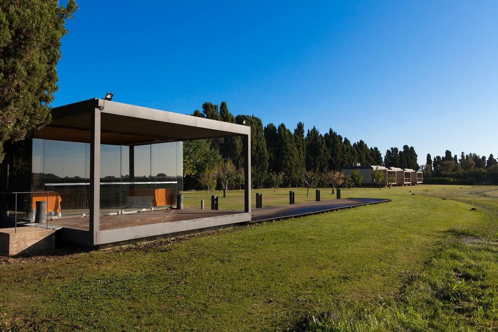 Molí del Mig, Torroella de Montgrí (Girona)