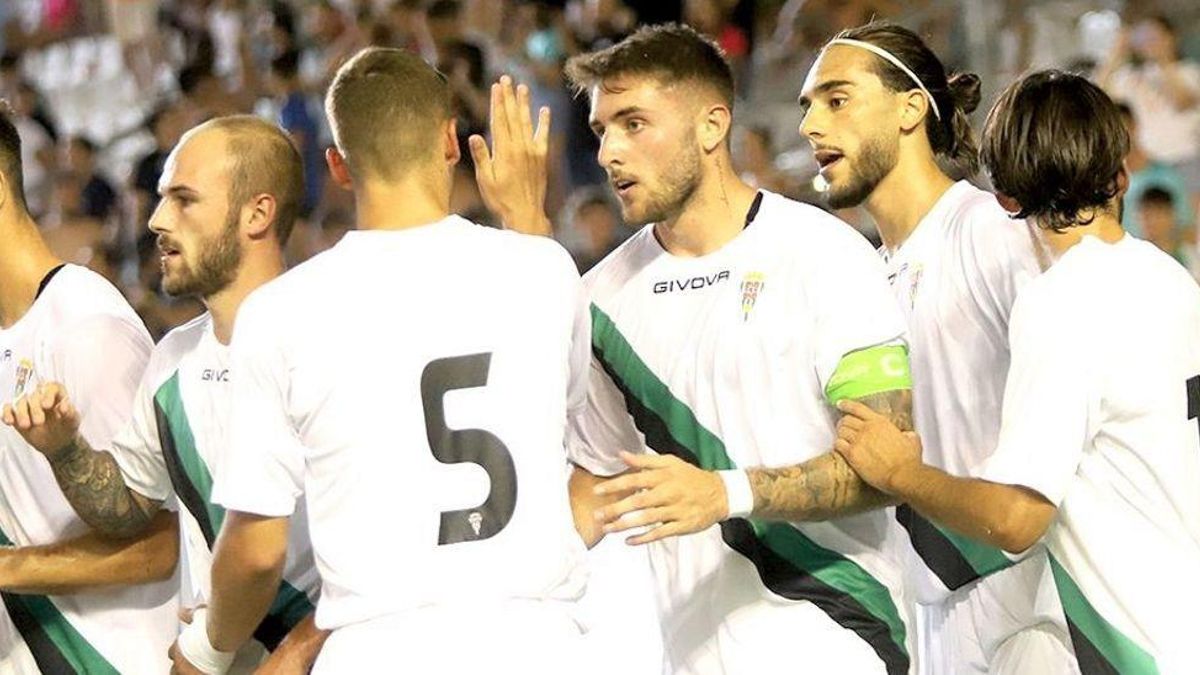 Los titulares de la tarde en Córdoba.