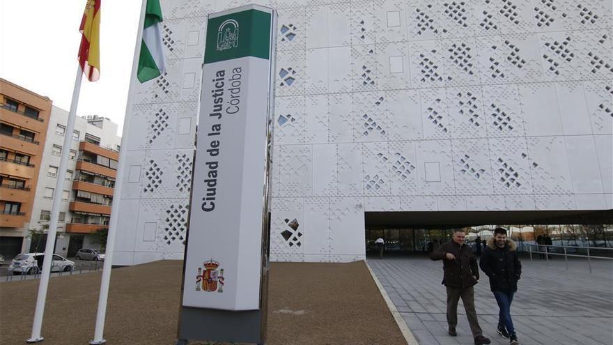 Absuelta una joven en Córdoba por un delito de falso testimonio en el juicio de una pelea entre amigas