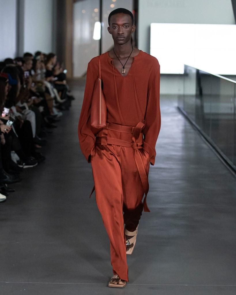 Dion Lee