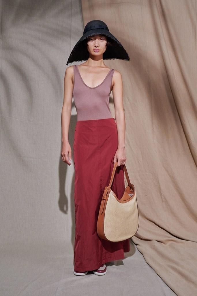 Tod S