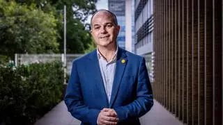 Jordi Turull: "Sánchez no puede seguir como presidente si no cumple y va de derrota en derrota"