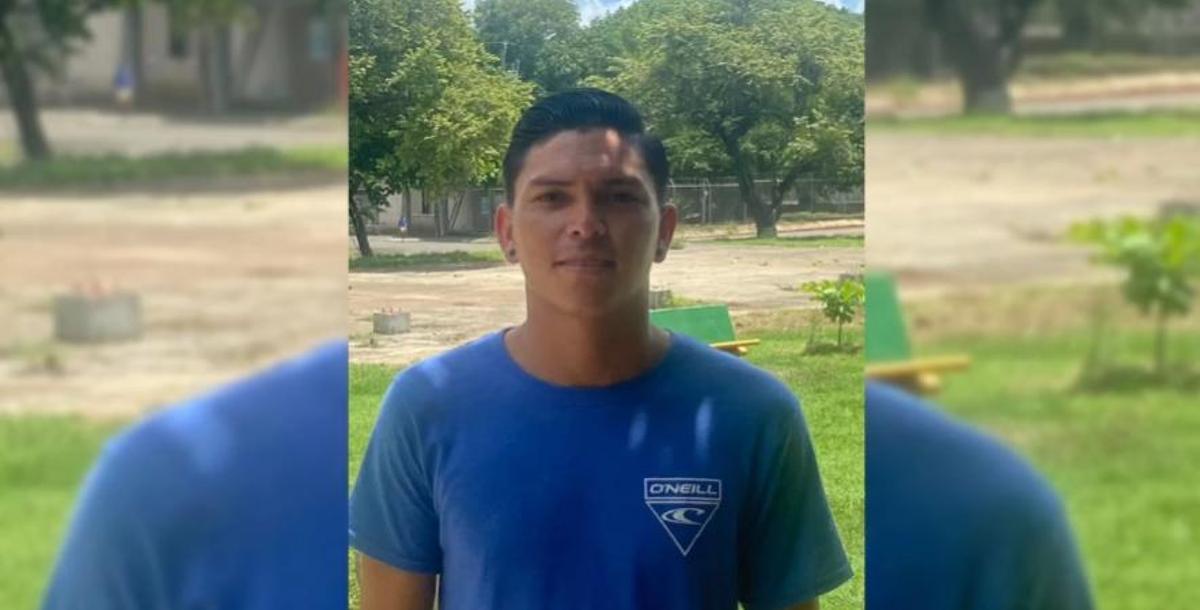Vídeo | Un futbolista costa-riqueny mor devorat per un cocodril