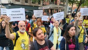 WhatsApp Image 2026 04 27 at 08.51.17