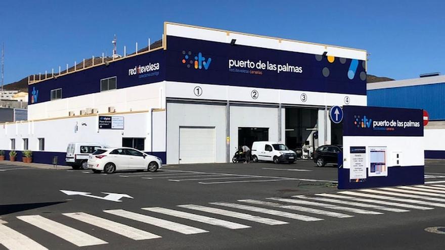 ITV coche: consulta cuándo debes pasar la inspección técnica