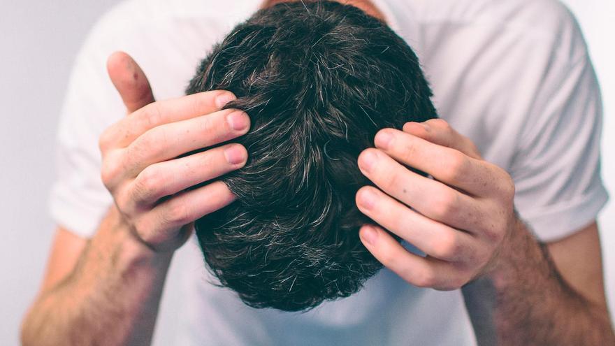 Insparya València, la clínica capilar líder: tecnología propia de última generación y atención personalizada para combatir la alopecia