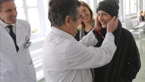 abertran32723500 barcelona  barcelon s  09 02 2016  sociedad  repor160209140456