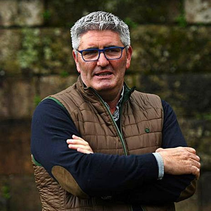 Jose Da Silva