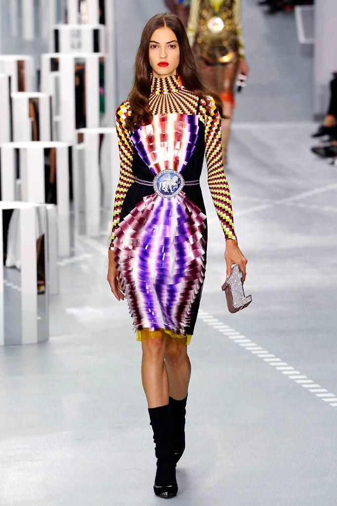 Mary Katrantzou