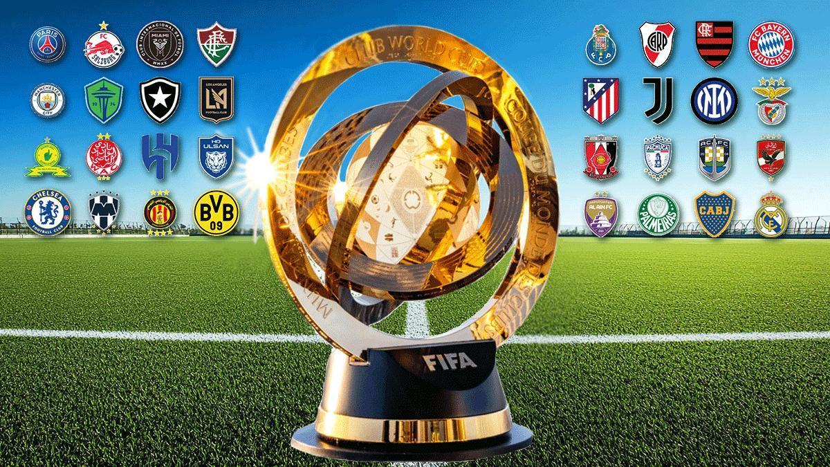 mundial de clubes mmd mundial de clubes mmd