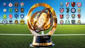 mundial de clubes mmd