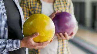 El deporte de salón que está de moda entre mayores de 65: mejora equilibrio, flexibilidad y coordinación