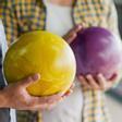 Beneficios del bowling en personas mayores