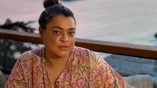Muere la cantante Preta Gil a los 50 años, hija del cantante y exministro brasileño de Cultura Gilberto Gil