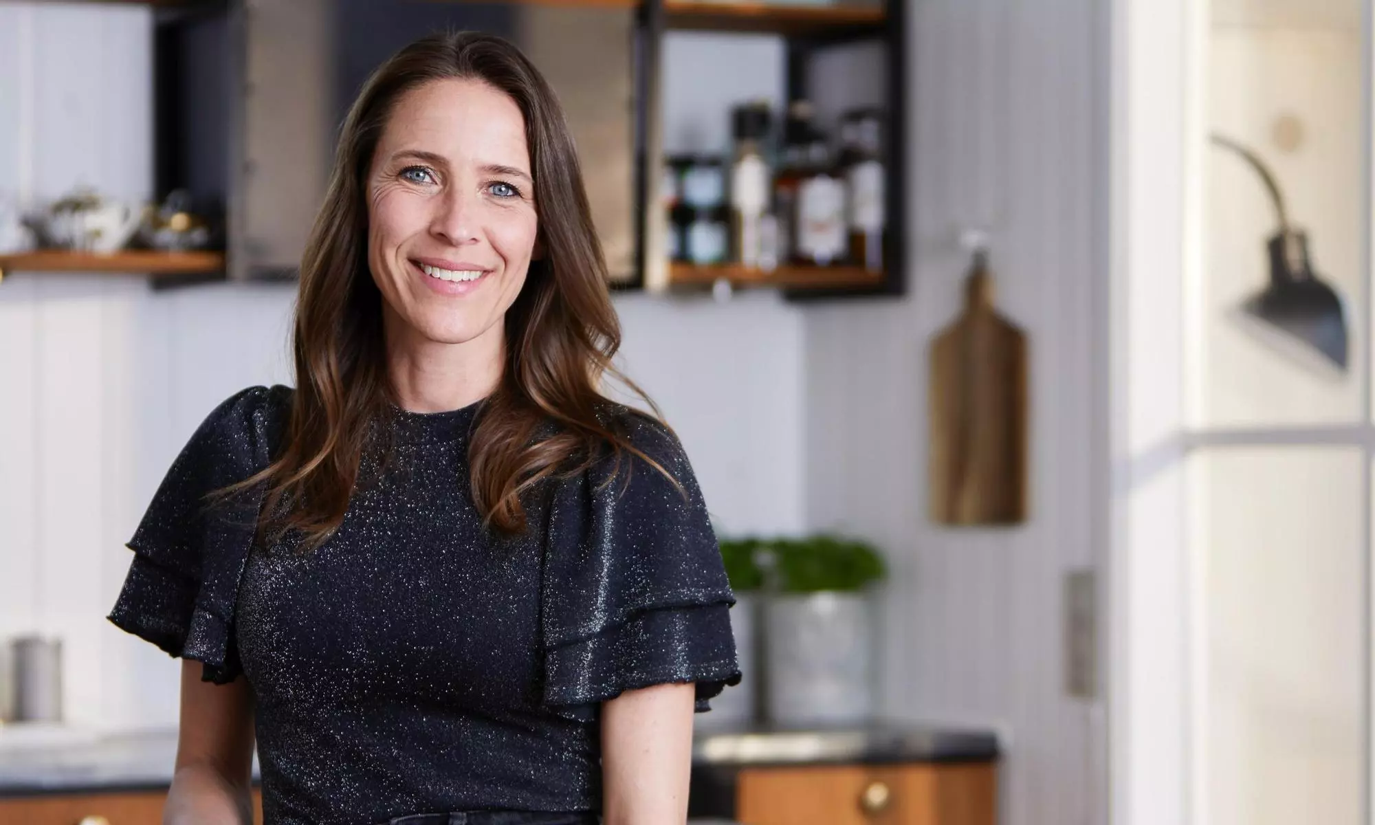 b1034119 5f89 47e5 a37d 3515b21da399 source aspect