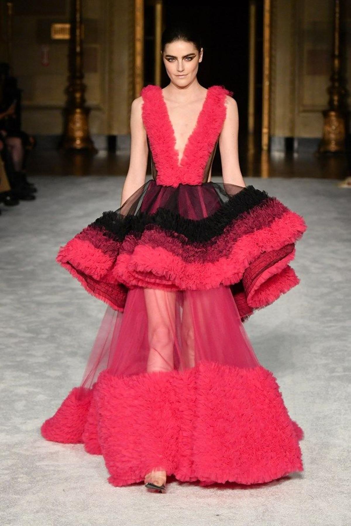 Christian Siriano