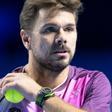 Stan Wawrinka anuncia su retirada