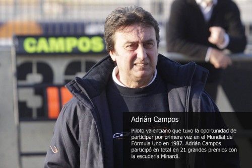 adriancampos.jpg