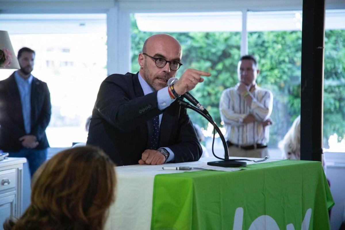 candidato-vox-europeas candidato-vox-europeas