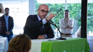 candidato-vox-europeas