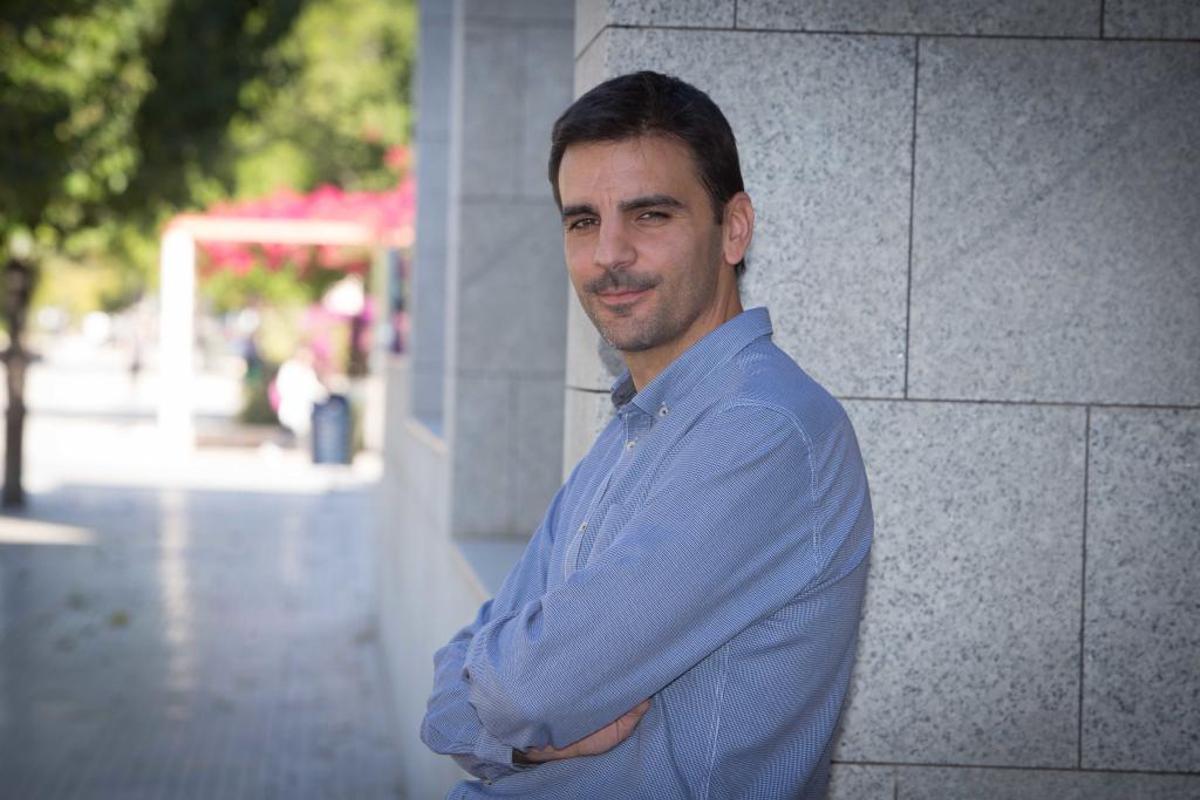 Así es la campaña electoral en los pueblos más pequeños de Alicante