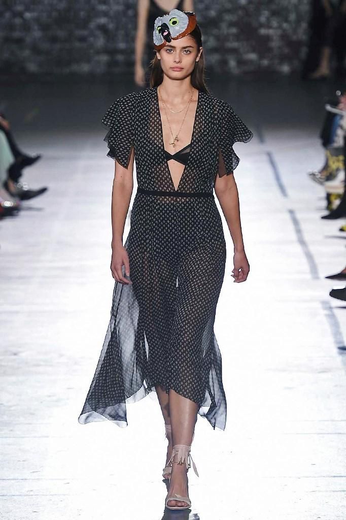 John Galliano
